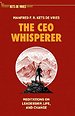 The CEO Whisperer