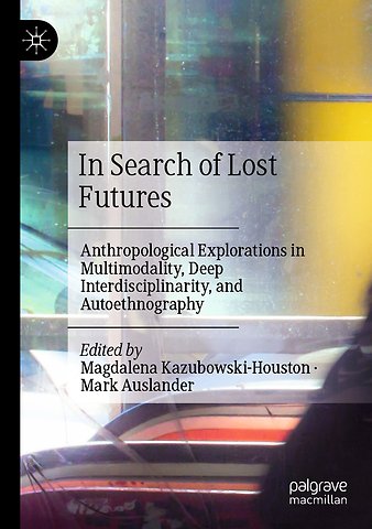 In Search of Lost Futures