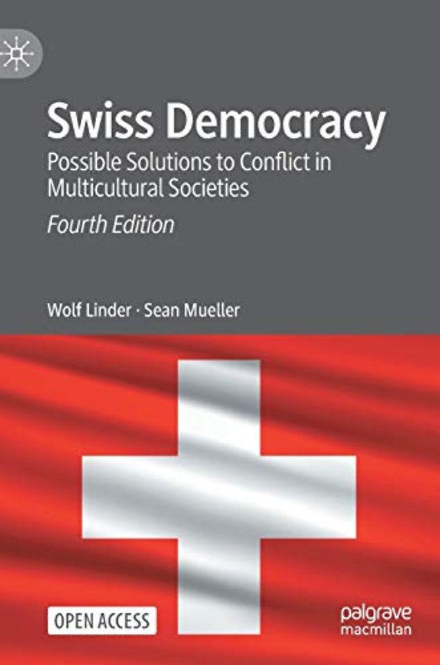 Swiss Democracy
