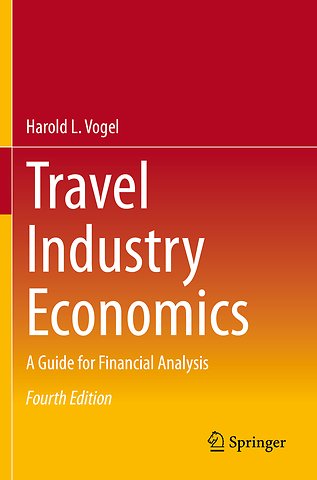 Travel Industry Economics