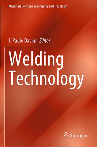 Welding Technology