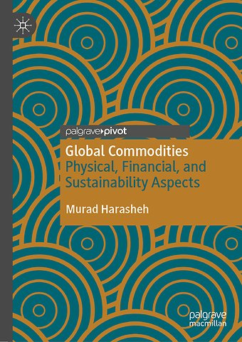 Global Commodities