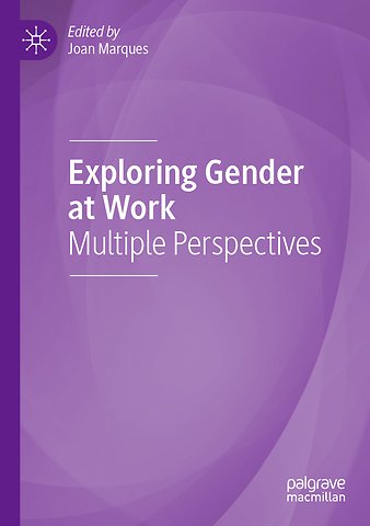 Exploring Gender at Work