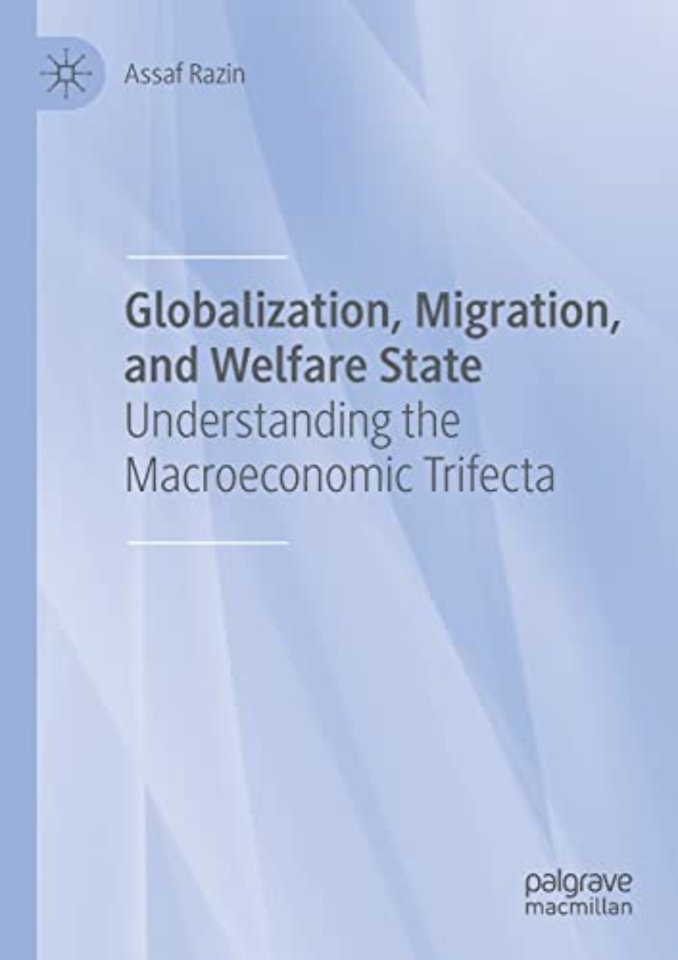 Globalization, Migration, and Welfare State