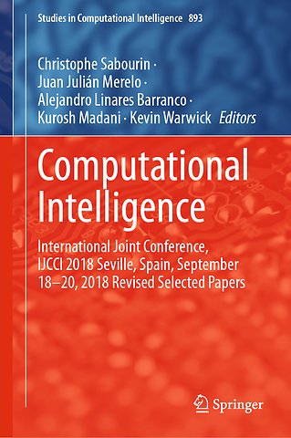 Computational Intelligence