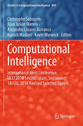 Computational Intelligence