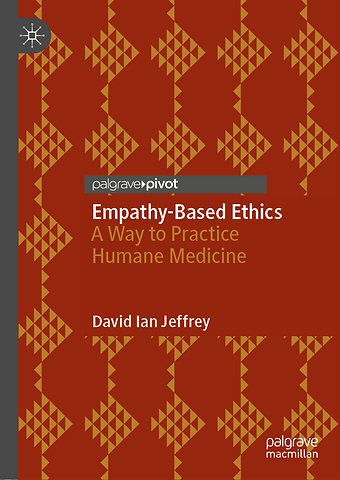 Empathy-Based Ethics