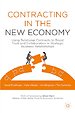 Contracting in the New Economy