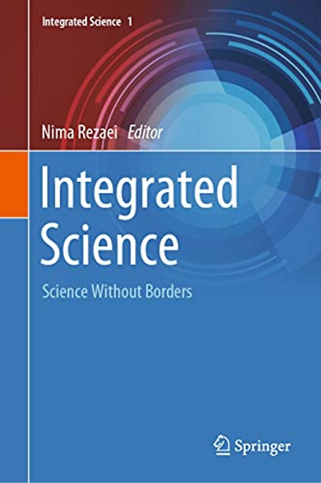 Integrated Science