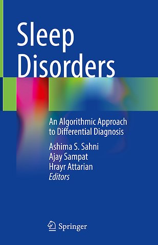 Sleep Disorders