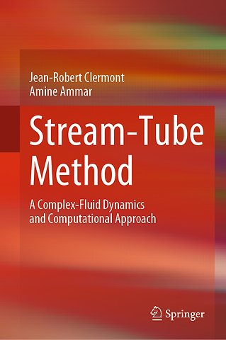 Stream-Tube Method