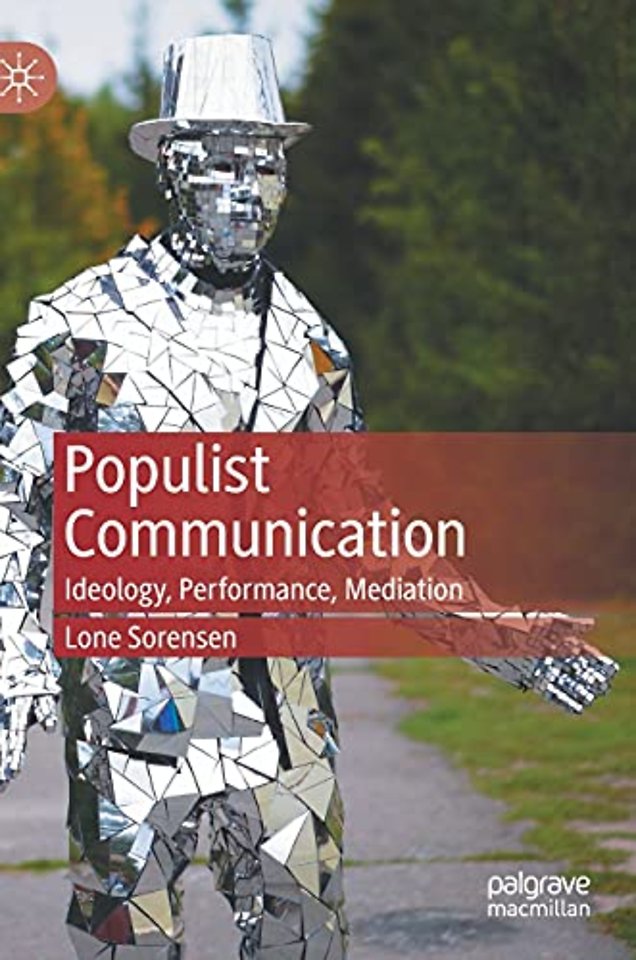 Populist Communication
