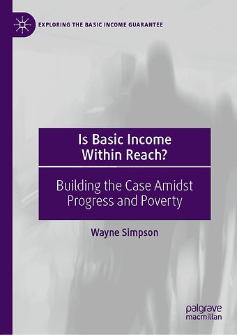 Is Basic Income Within Reach?