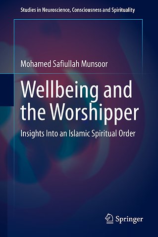 Wellbeing and the Worshipper