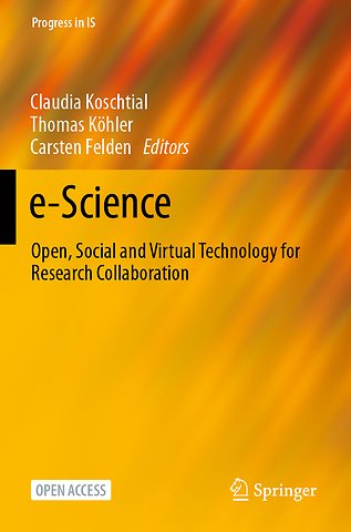 e-Science