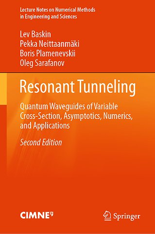 Resonant Tunneling