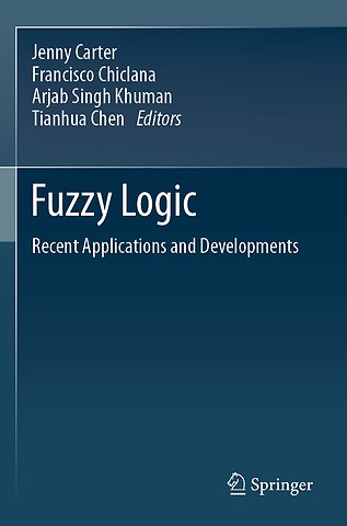 Fuzzy Logic