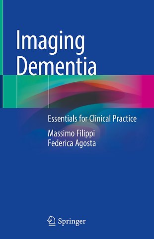 Imaging Dementia