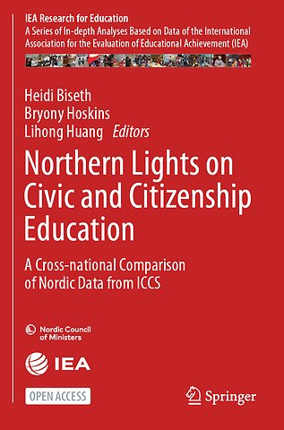 Northern Lights on Civic and Citizenship Education
