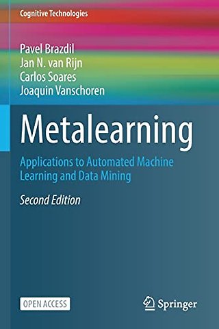Metalearning