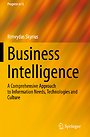 Business Intelligence
