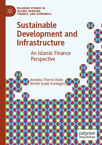 Sustainable Development and Infrastructure