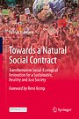 Towards a Natural Social Contract