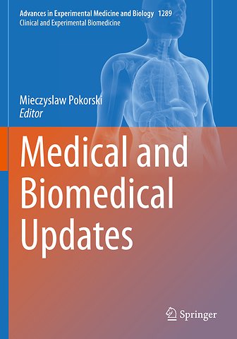 Medical and Biomedical Updates