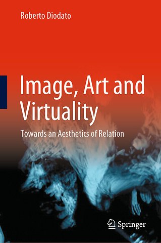 Image, Art and Virtuality