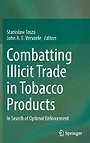 Combatting Illicit Trade in Tobacco Products