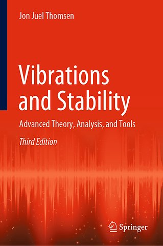 Vibrations and Stability