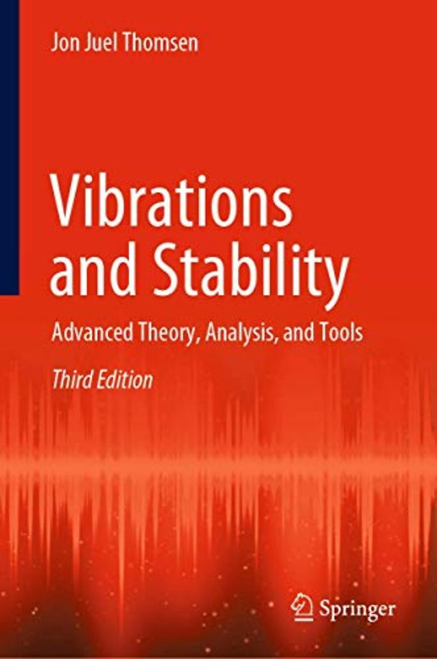 Vibrations and Stability