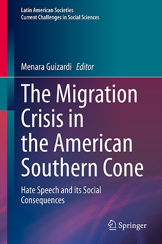 The Migration Crisis in the American Southern Cone