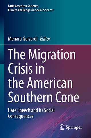 The Migration Crisis in the American Southern Cone