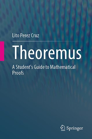 Theoremus