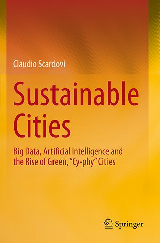 Sustainable Cities