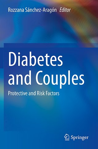 Diabetes and Couples