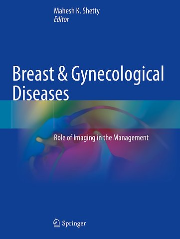 Breast & Gynecological Diseases