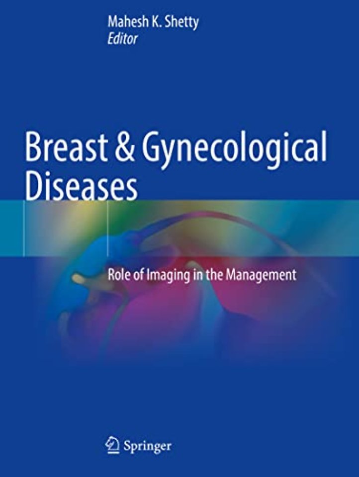 Breast & Gynecological Diseases