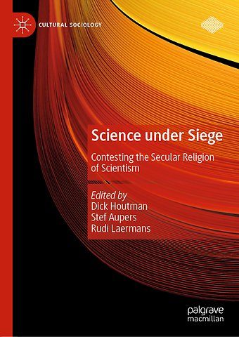 Science under Siege