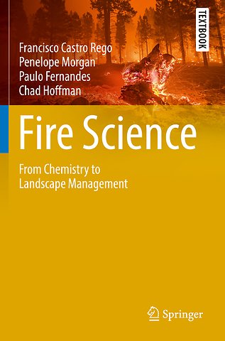 Fire Science