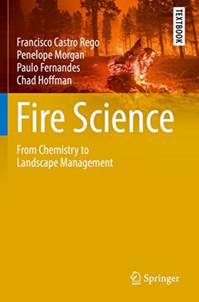 Fire Science