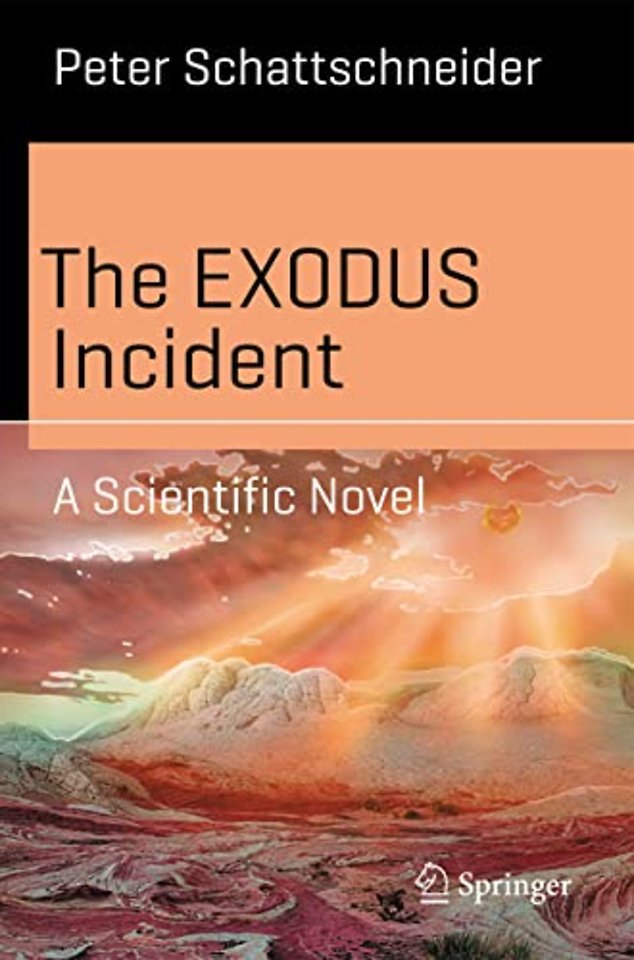 The EXODUS Incident