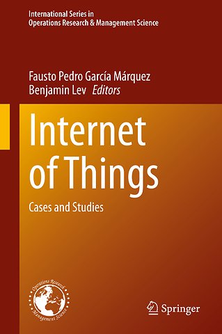 Internet of Things
