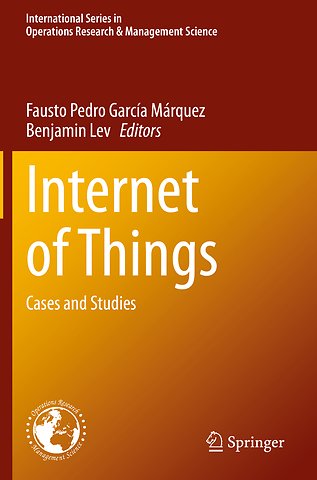 Internet of Things