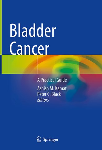 Bladder Cancer