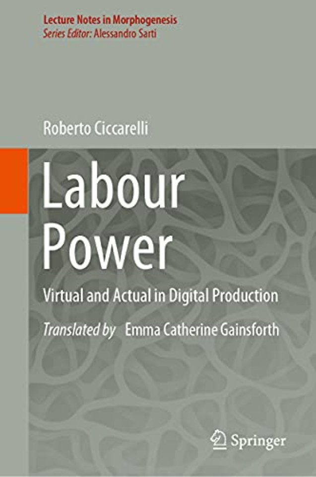 Labour Power