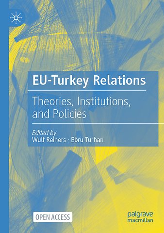 EU-Turkey Relations