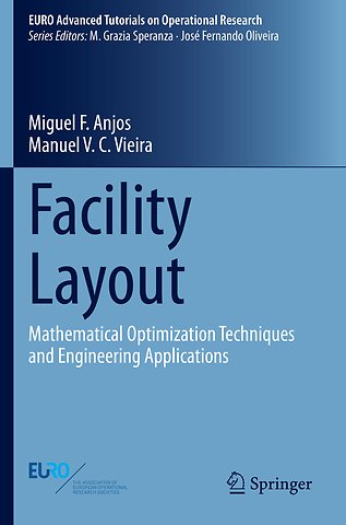Facility Layout