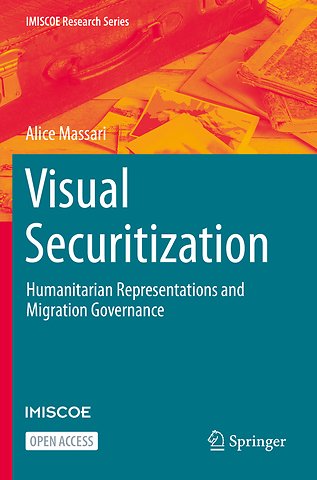 Visual Securitization
